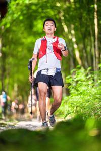 BIB: 
                            <button type="button" onclick="openModal(19384712)" class="btn btn-primary btn-sm float-right btn-popup" data-toggle="modal" data-target=".modal-high-quality">
                        <i class="fas fa-shopping-cart"></i> Add to Cart
                    </button>
                                            <button type="button" onclick="isThisMe(19384712, true)" class="btn btn-success btn-sm float-right btn-popup btn-isme hidden" data-toggle="tooltip" data-placement="bottom" title="นี่คือรูปของคุณใช่ไหม คลิกที่นี่เพื่อเอาเข้าอัลบั้ม">
                        <i class="fas fa-plus"></i> Add to album
                    </button>
                    <button type="button" onclick="isThisMe(19384712, false)" class="btn btn-warning btn-sm float-right btn-popup btn-isnotme hidden">
                        <i class="fas fa-ban"></i> Remove from album
                    </button>